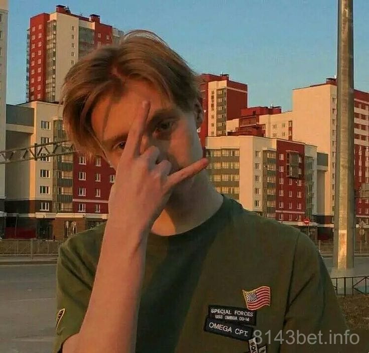 Avatar do jogador Fernanda