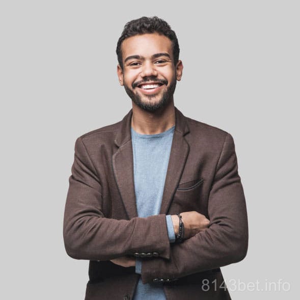 Avatar do jogador Bruno