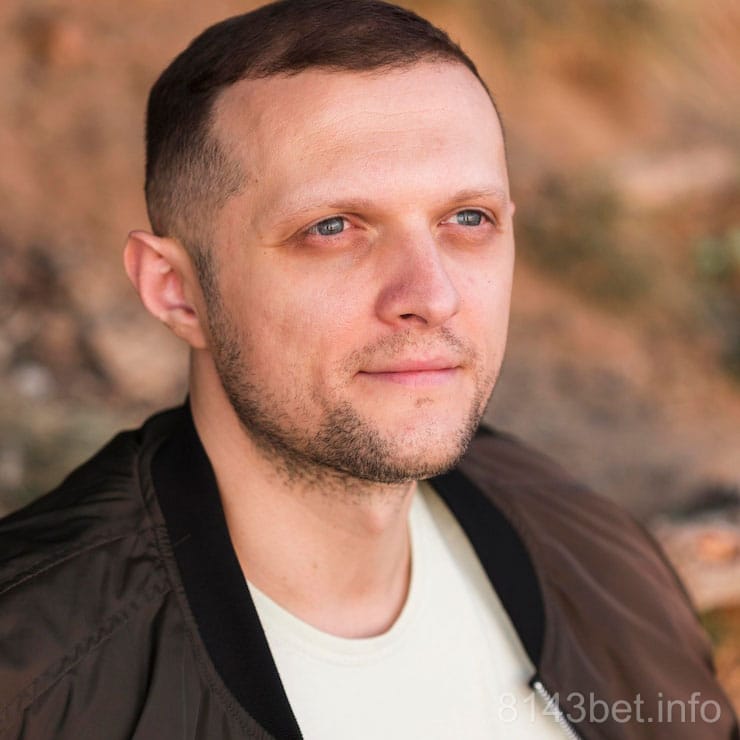 Avatar do jogador Juliana