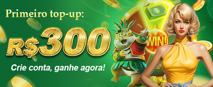 Promoção 0731-BR1 - Baixe o app 8143 bet