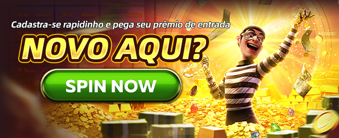 Promoção 0731-BR2 - Baixe o app 8143 bet
