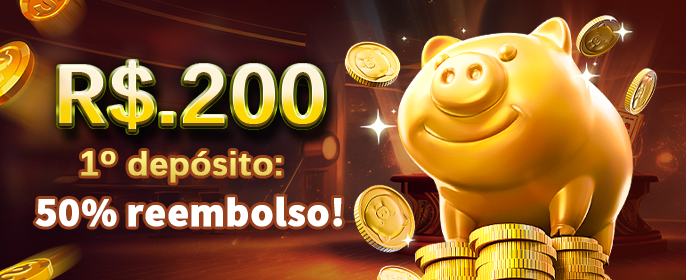 Promoção 0731-BR6 - Baixe o app 8143 bet